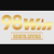 98wingiving11